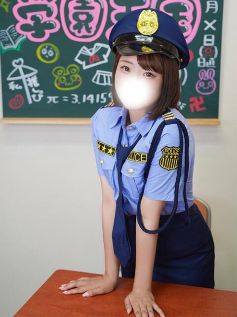 みう(完全業界未経験小娘!) 学園天国(ファッションヘルス)