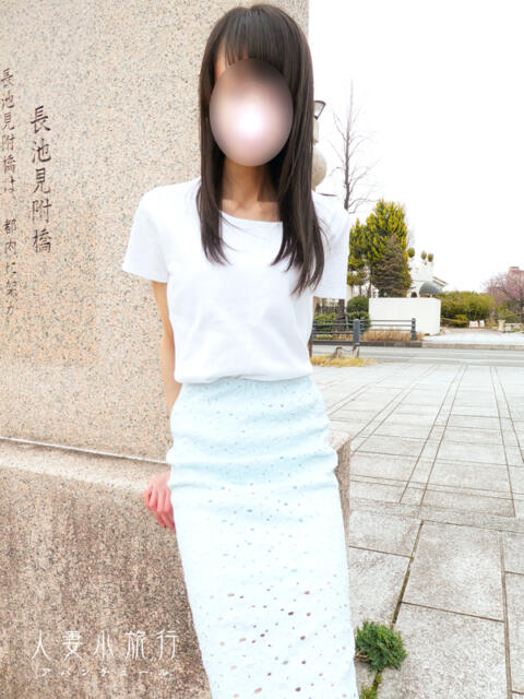 ふうか 人妻小旅行(人妻系デリヘル)