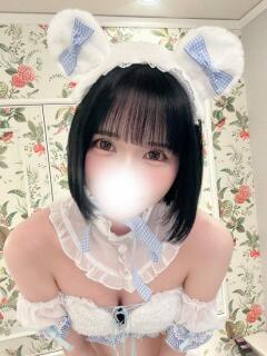 ☆ゆの☆ Rady（鹿屋）（鹿屋/デリヘル）