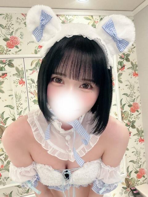 ☆ゆの☆ Rady（鹿屋）（デリヘル）