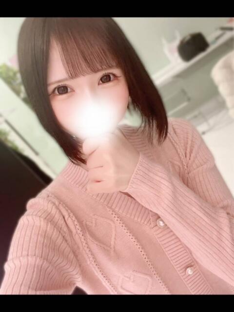 ☆ゆの☆ Rady（鹿屋）（デリヘル）