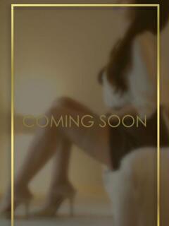 風岡 弓香 京都貴楼館（伏見・京都南/デリヘル）