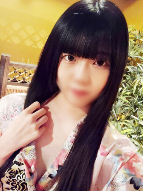 ふうか 紅(くれない)（セクキャバ）