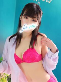 ゆき 風鈴（ふうりん）（鶯谷/デリヘル）