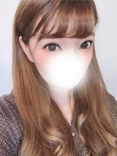 莉里(りり) あなたの妻(人妻系デリヘル)