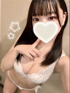 ひいろ☆常に成長を続ける☆ 激安フェアリーワンダーランド～従順ど変態＆濃厚ど痴女まみれ〜大人の遊園地〜（錦/デリヘル）