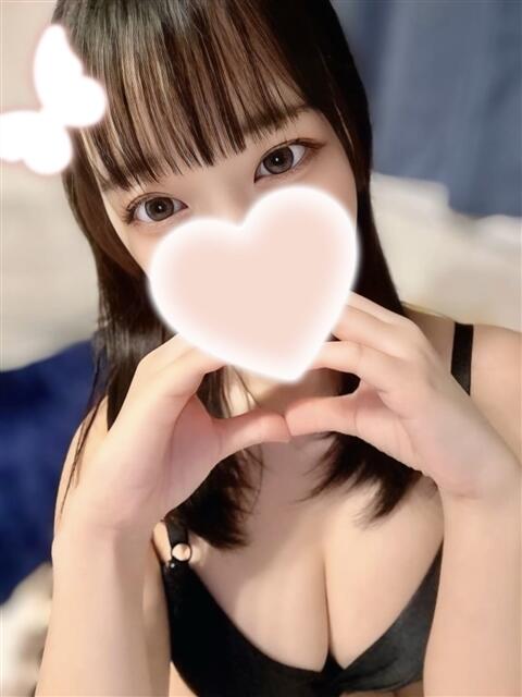 ひいろ☆常に成長を続ける☆ 激安フェアリーワンダーランド~従順ど変態&濃厚ど痴女まみれ〜大人の遊園地〜(デリヘル)