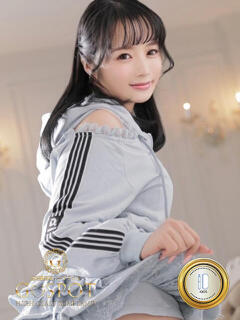 みらん G-SPOT 土浦店（桜町(土浦市)/ソープ）