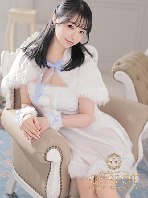 みらん G-SPOT 土浦店(ソープ)