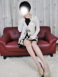 中野-なかの- ミセスまーと（宇都宮/デリヘル）