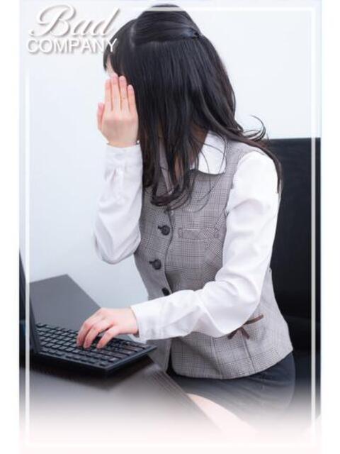 早乙女（さおとめ）わかば バッドカンパニー(中洲)（ファッションヘルス）