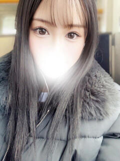 マユコ　NEW 煌き -KIRAMEKI-（煌きグループ）（薬研堀/デリヘル）