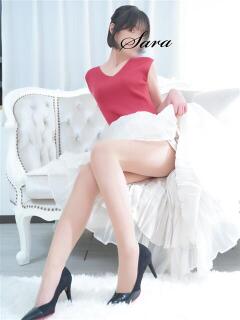 さら 西船人妻花壇（船橋/デリヘル）