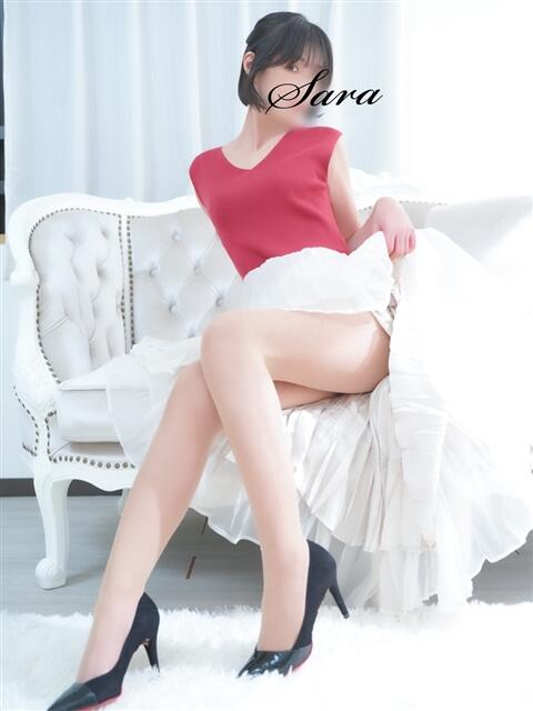 さら 西船人妻花壇（人妻デリヘル）