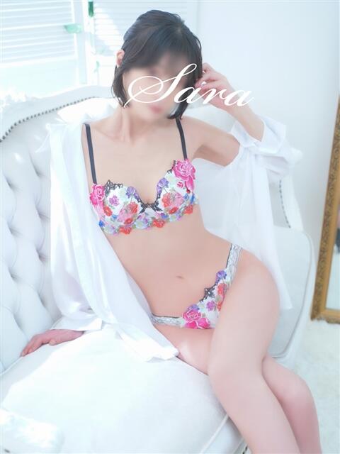 さら 西船人妻花壇（人妻デリヘル）