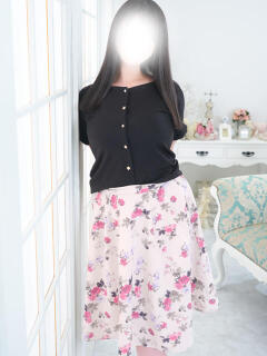 愛理 高崎人妻城（高崎/デリヘル）