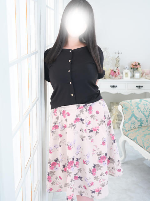 愛理 高崎人妻城（人妻路上待ち合わせデリヘル）