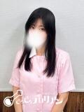 松田あやか でろでろデロリアン（上野/デリヘル）