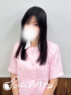 松田あやか でろでろデロリアン（上野/デリヘル）