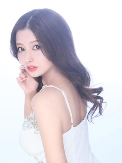 りな アレグリア（セクキャバ）