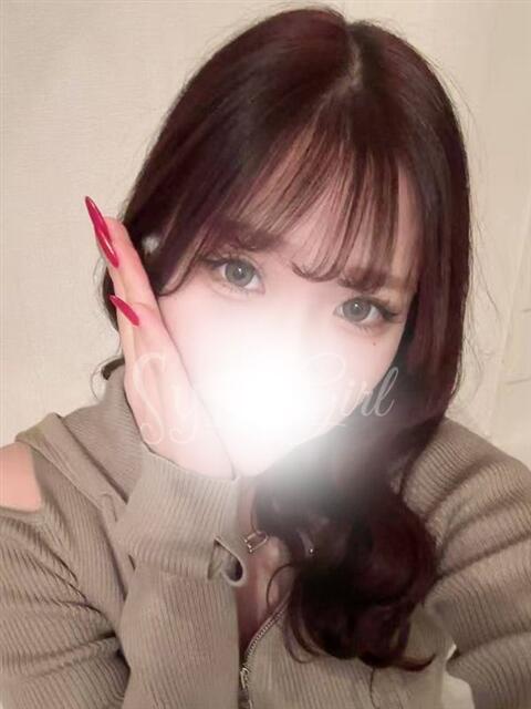 体験入店 かなの シンドガール（韓国デリヘル）