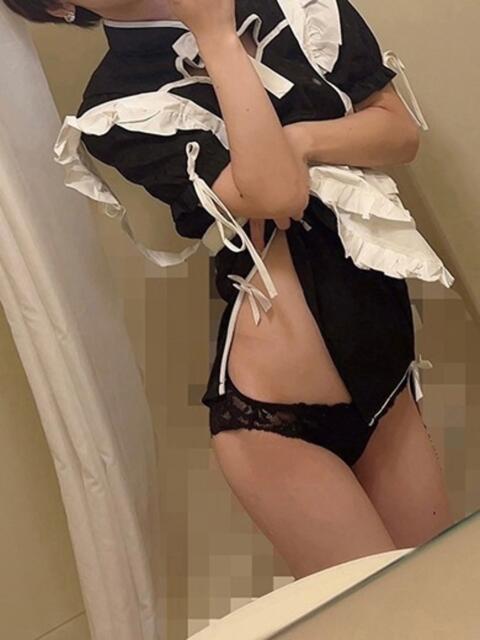 ゆずは 秘密倶楽部 凛 船橋本店（お姉さん・人妻デリへル）