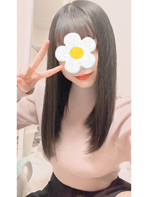 みさ ぷりぷりプリン（素人専門デリヘル）