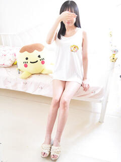 みさ ぷりぷりプリン つくば店（つくば/デリヘル）