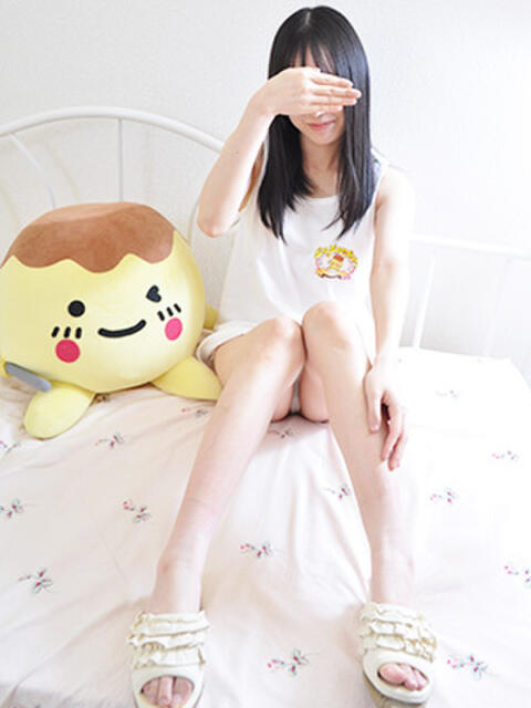 みさ ぷりぷりプリン つくば店（素人専門デリヘル）