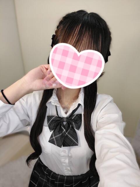 はるあ 派遣型リフレ秋葉原　JK SEVEN（派遣型リフレ）