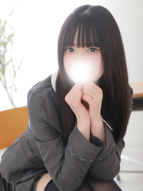 えね☆プラチナ生徒☆ 秋葉原コスプレ学園in仙台(痴漢イメクラデリヘル)