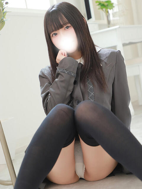 えね☆プラチナ生徒☆ 秋葉原コスプレ学園in仙台(痴漢イメクラデリヘル)