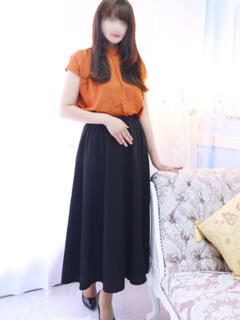 ななせ モアグループ南越谷人妻花壇（越谷/デリヘル）