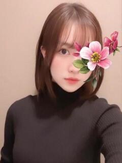 きらり 神戸FOXY（三ノ宮/デリヘル）