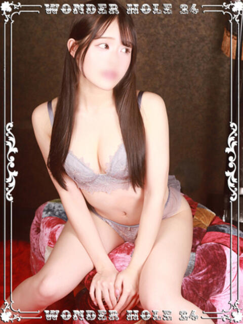みおり ワンダーホール24in幕張(デリヘル)