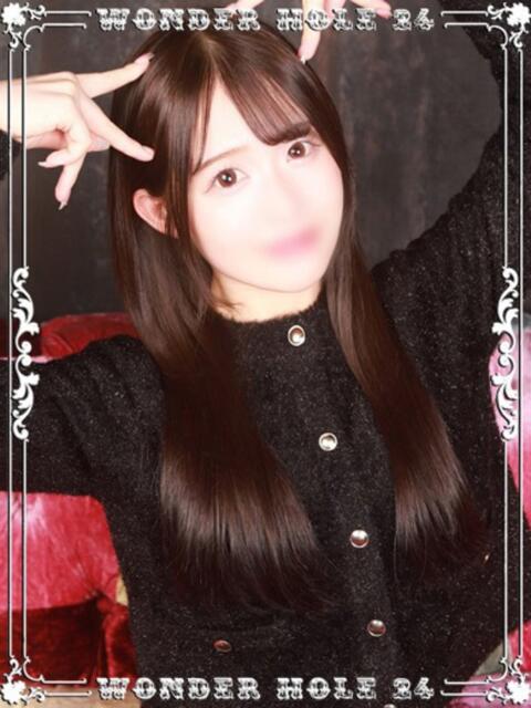 みおり ワンダーホール24（デリヘル）