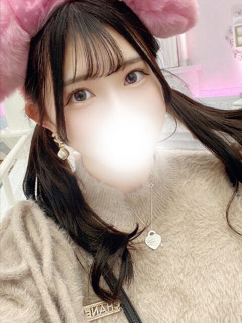 ホシナ　NEW 煌き -KIRAMEKI-（煌きグループ）（デリヘル）