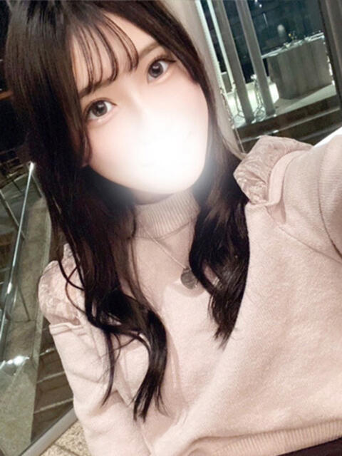 ホシナ　NEW 煌き -KIRAMEKI-（煌きグループ）（デリヘル）