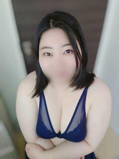 しき ちゃんこ長野塩尻北IC店（広丘/デリヘル）