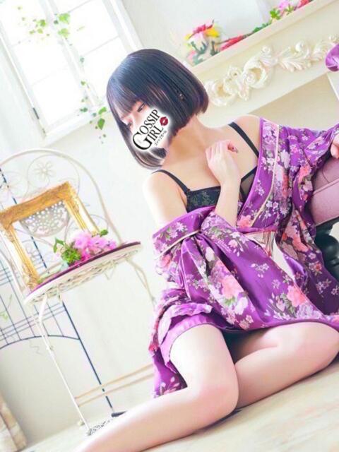 るる Gossip girl成田店（デリヘル）