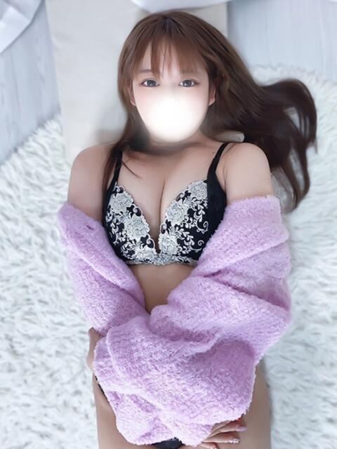 みく 西船巨乳ぽっちゃり　乳神さま（デリヘル）