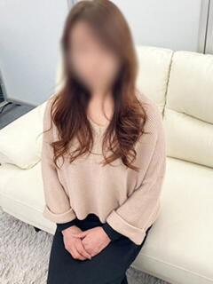 ほたる 熟女の風俗最終章 高崎店（高崎/デリヘル）