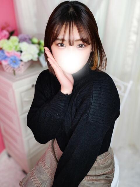 れお わちゃわちゃ密着リアルフルーちゅ西船橋(デリヘル)