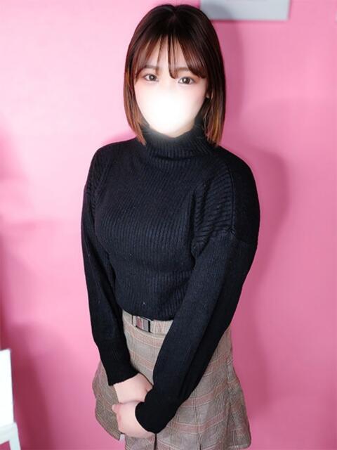 れお わちゃわちゃ密着リアルフルーちゅ西船橋(デリヘル)