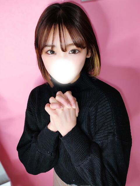 れお わちゃわちゃ密着リアルフルーちゅ西船橋(デリヘル)