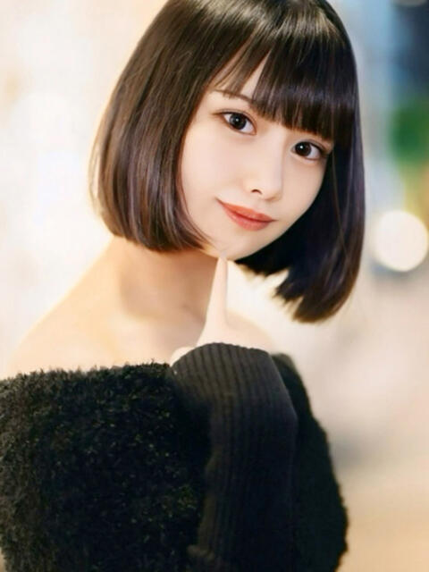 メメ　NEW 煌き -KIRAMEKI-（煌きグループ）（デリヘル）