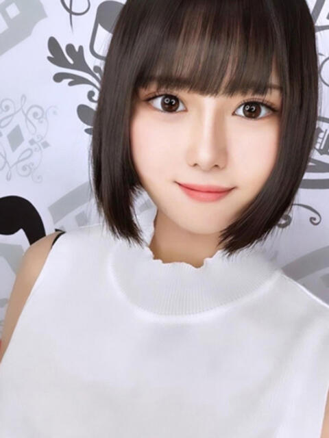 メメ　NEW 煌き -KIRAMEKI-（煌きグループ）（デリヘル）