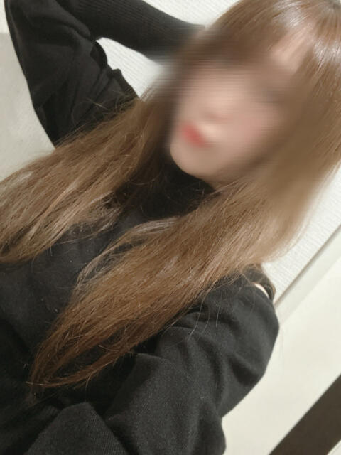 瑛美（えいみ） M性感 シンドローム（M性感）