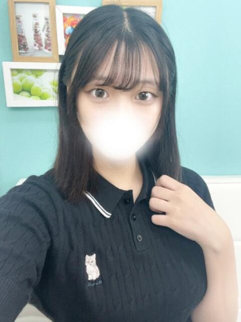 ことね S級しろうと娘(ホテヘル)