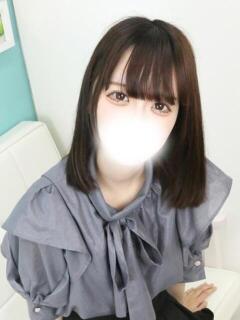 ひな S級しろうと娘（池袋/ホテヘル）